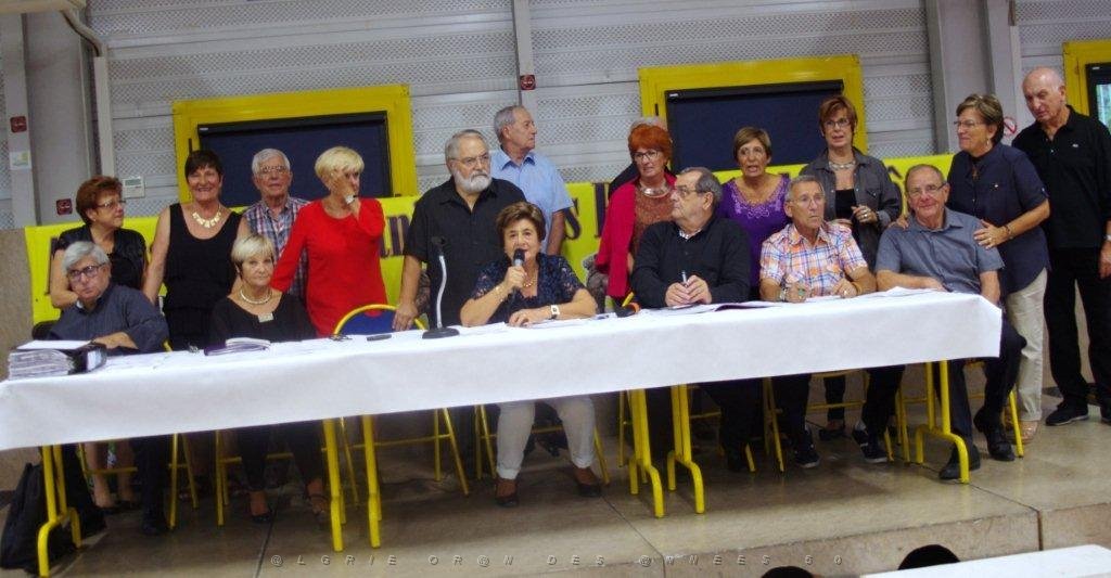 2015 10 10 MARSEILLE  ASSEMBLEE GENERALE DE L AOBR (13).jpg